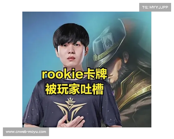欧媒曝滕哈赫去留或成焦点 是否被请来背锅引发热议 欧媒曝滕哈赫去留或成焦点 是否被请来背锅引发热议