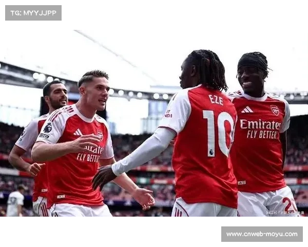 阿森纳防线坚如磐石 连续七场取胜彰显冠军底蕴