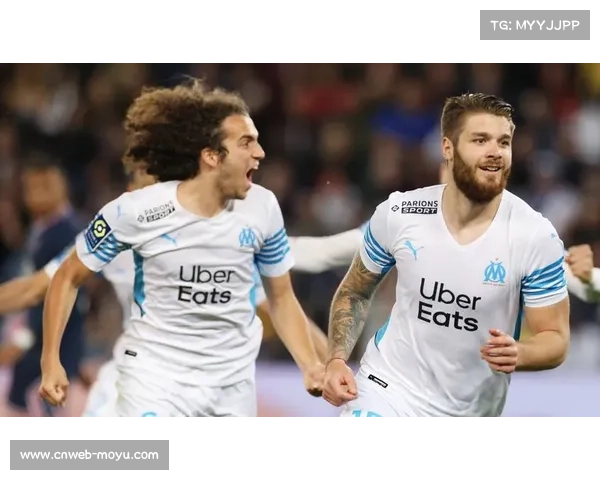马赛遭遇伤病困扰 六名主力缺席欧塞尔对决