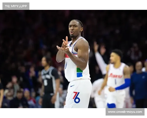 马克西爆砍54分，76人加时力克雄鹿