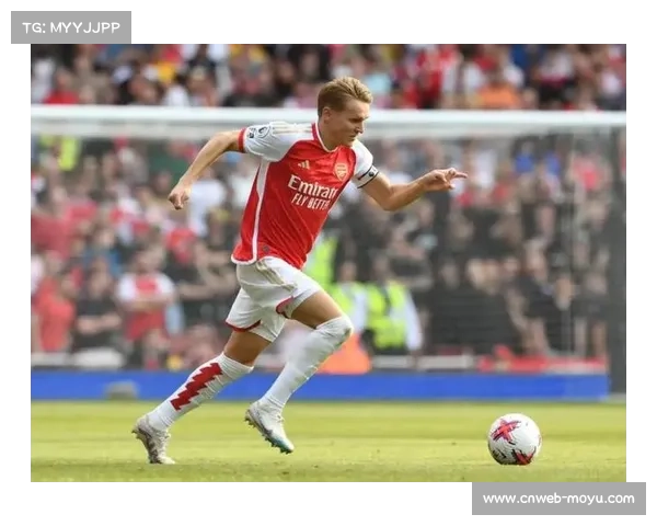 阿森纳厄德高参与完整训练，周末联赛有望复出领军