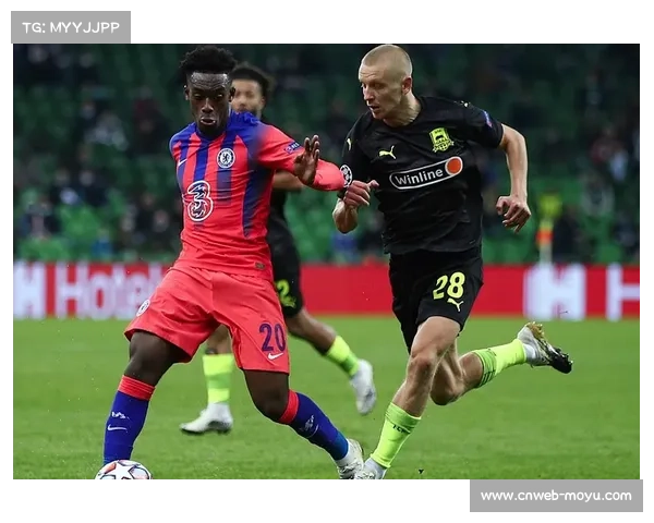 迈阿密国际门将诺沃成关键先生，神勇扑救力保球门不失