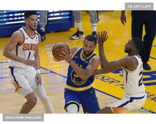 超级计算机显示狼队胜率仅5.3%，创赛季新低