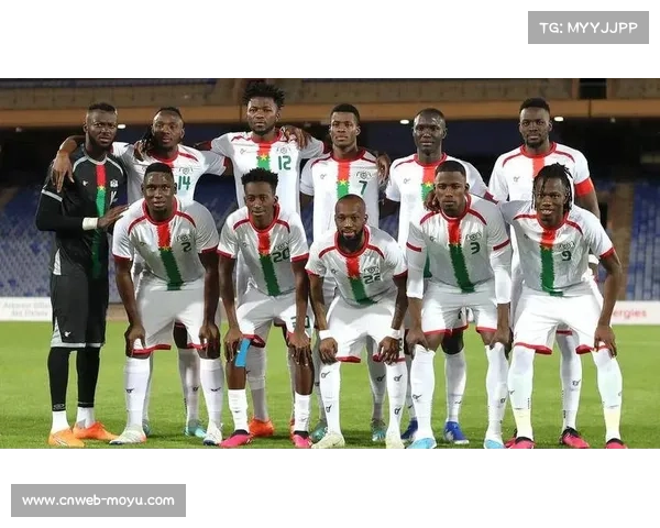 非洲杯赛事带动摩洛哥旅游业,英超球迷远征观赛成新趋势 非洲杯赛事带动摩洛哥旅游业,英超球迷远征观赛成新趋势