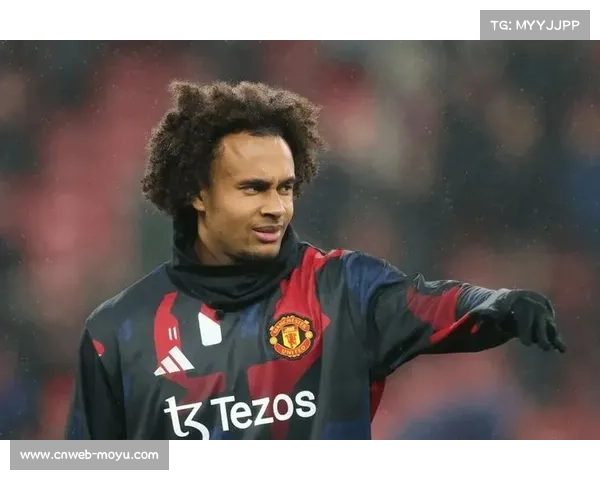 齐尔克泽与拉斯帕多里，罗马锋线双目标谈判进展