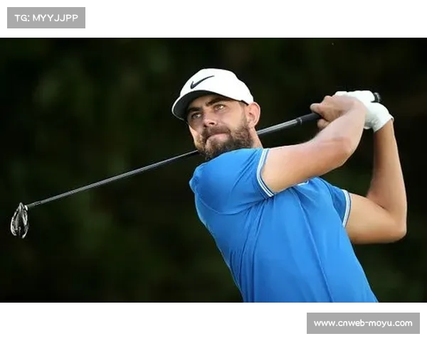 阿尔派车队顾问布里亚托利力挺汉密尔顿:他始终很出色,有望再度争冠 阿尔派车队顾问布里亚托利力挺汉密尔顿:他始终很出色,有望再度争冠