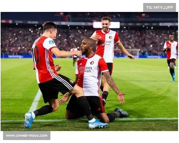 马赛主场2-2握手言和斯特拉斯堡，领先优势被追平积分停滞