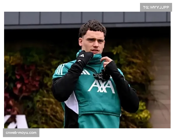 英超资本冲击下的德甲球星流失:维尔茨等四名顶级球星以3.8亿欧元转会