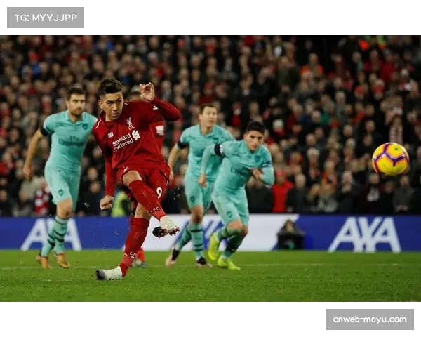 统计显示，三月法甲场均净比赛时间较赛季初下降约3分钟