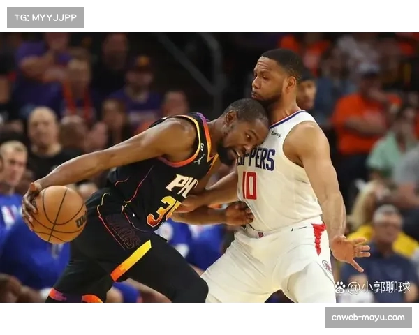 太阳替补席得分仅为9分,深度剖析其阵容轮换隐患