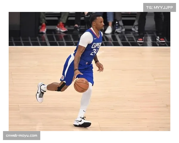 鹈鹕vs快船全美直播，西部第四与第五的直接卡位战